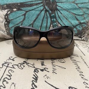 Gucci Sunglasses 🕶